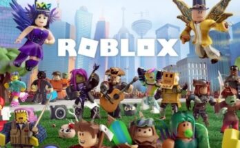 How to Delete Roblox Account
